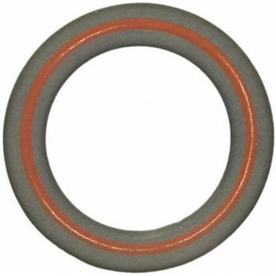 Water Pump Housing Gasket by FEL-PRO - 35619 pa7