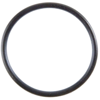 Water Pump Housing Gasket by FEL-PRO - 35675 pa1