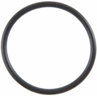 Water Pump Housing Gasket by FEL-PRO - 35675 pa2