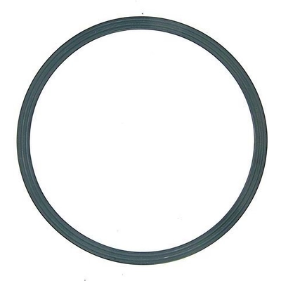 Water Pump Housing Gasket by FEL-PRO - 35691 pa3