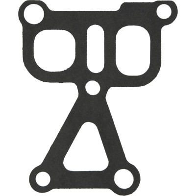 Water Pump Housing Gasket by FEL-PRO - 35813 pa1