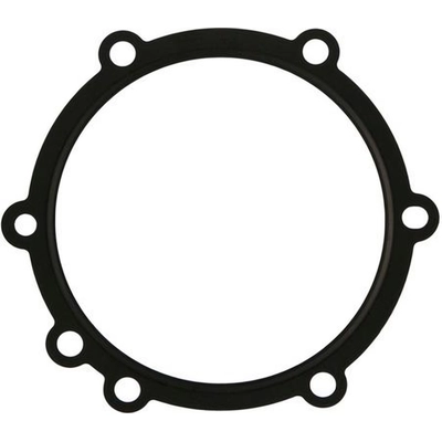 Water Pump Housing Gasket by FEL-PRO - 36109 pa1