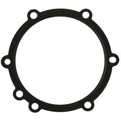 Water Pump Housing Gasket by FEL-PRO - 36109 pa2