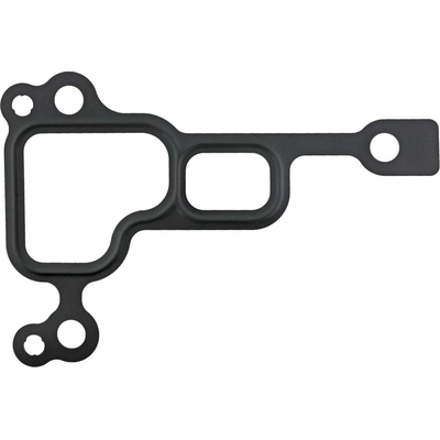 Water Pump Housing Gasket by FEL-PRO - 36214 pa3