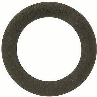 Water Pump Housing Gasket by MAHLE ORIGINAL - K31782 pa2