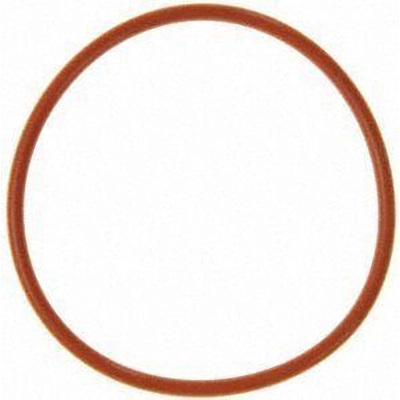 Water Pump Housing Gasket by MAHLE ORIGINAL - K31792 pa2