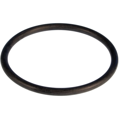 Water Pump Housing Gasket by MAHLE ORIGINAL - K32355 pa1