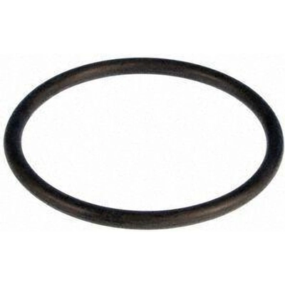 Water Pump Housing Gasket by MAHLE ORIGINAL - K32355 pa2