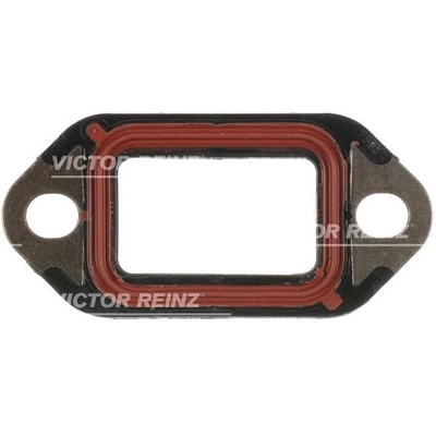 Water Pump Housing Gasket by VICTOR REINZ - 71-13820-00 pa1