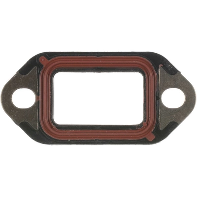 Water Pump Housing Gasket by VICTOR REINZ - 71-13820-00 pa2