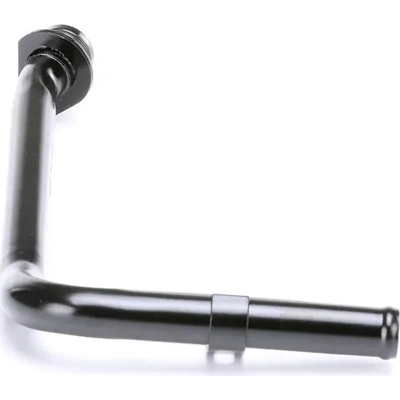 DORMAN - 626-230 - Water Pump Inlet Tube pa2