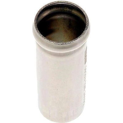 Water Pump Inlet Tube by DORMAN/HELP - 14153 pa1