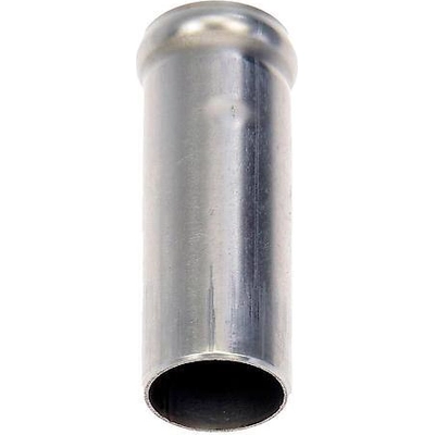 Water Pump Inlet Tube by DORMAN/HELP - 14153 pa2