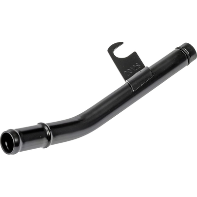 DORMAN/HELP - 56399 - Water Pump Inlet Tube pa5