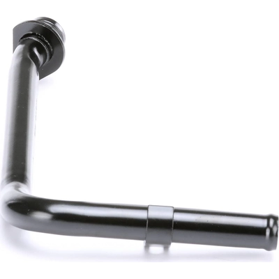 Water Pump Inlet Tube by DORMAN (OE SOLUTIONS) - 626-230 pa3