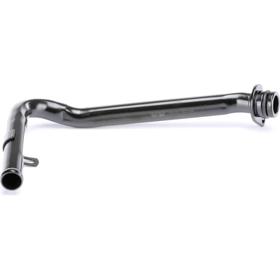 Water Pump Inlet Tube by DORMAN (OE SOLUTIONS) - 626-230 pa4