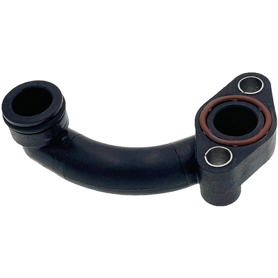 DORMAN (OE SOLUTIONS) - 626-337 - Engine Water Bypass Tube pa1