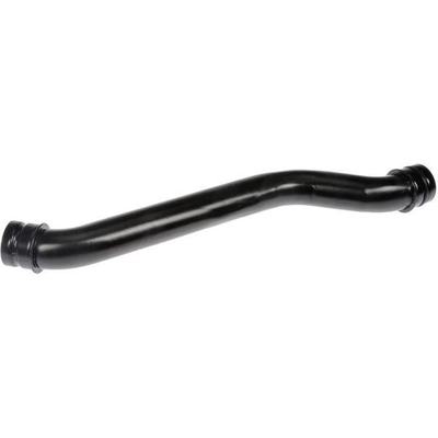 Water Pump Inlet Tube by DORMAN (OE SOLUTIONS) - 626-518 pa3