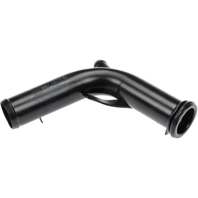 Water Pump Inlet Tube by DORMAN (OE SOLUTIONS) - 626-519 pa6