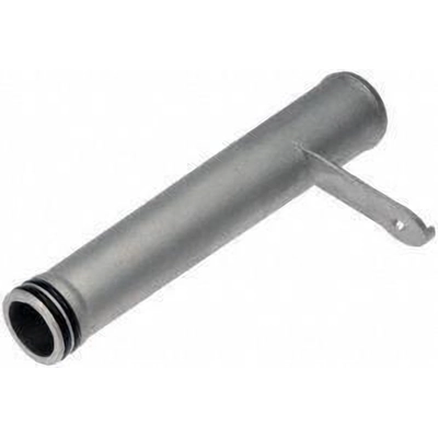 Water Pump Inlet Tube by DORMAN (OE SOLUTIONS) - 626-536 pa3