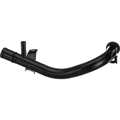 GATES - HHA115 - Water Pump Inlet Tube pa3