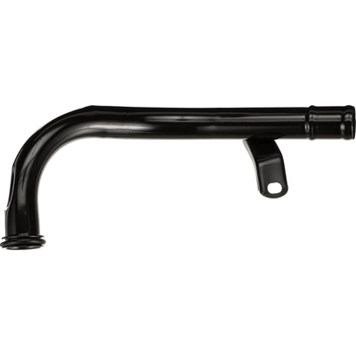 Water Pump Inlet Tube by GATES - HHA116 pa3