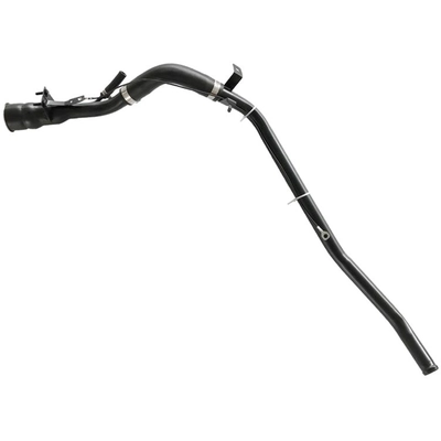 SKP - SK56398 - Engine Coolant Water Pump Inlet Tube pa1