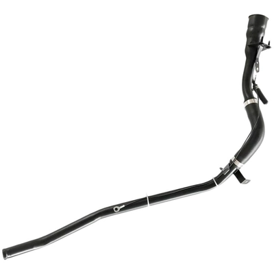 SKP - SK56398 - Engine Coolant Water Pump Inlet Tube pa2