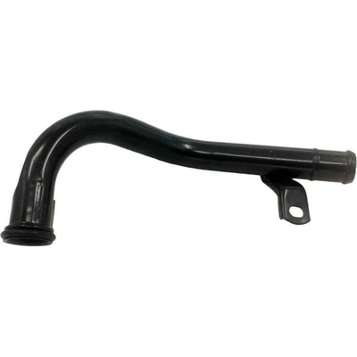 Water Pump Inlet Tube by SKP - SK626304 pa1