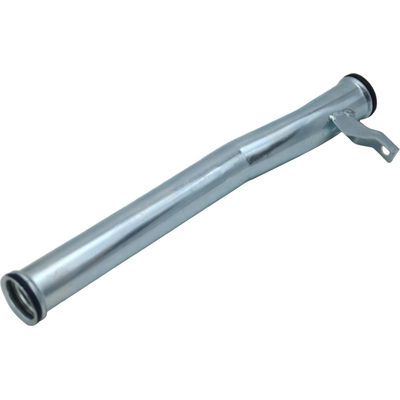 Water Pump Inlet Tube by SKP - SK626308 pa3