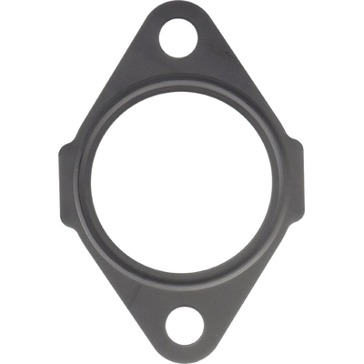 Water Pump Mounting Gasket by ACDELCO - 251-2032 pa1