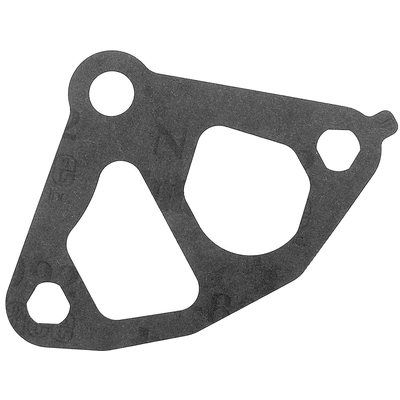 ACDELCO - 251-2035 - Engine Coolant Water Pump Gasket pa1