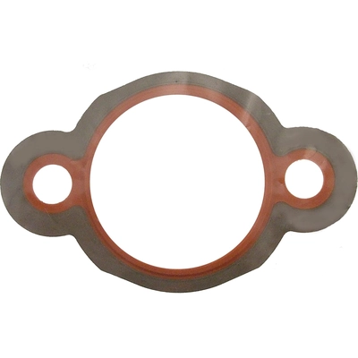 Water Pump Mounting Gasket by ACDELCO - 251-2038 pa1