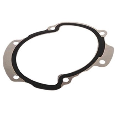 AC DELCO - 251-2052 - Engine Coolant Water Pump Gasket pa1