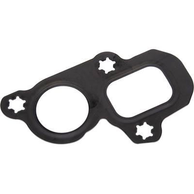 Water Pump Mounting Gasket by ACDELCO - 251-2066 pa1