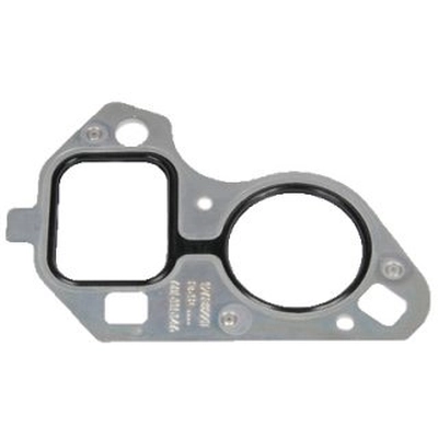 ACDELCO - 251-663 - Water Pump Gasket pa1