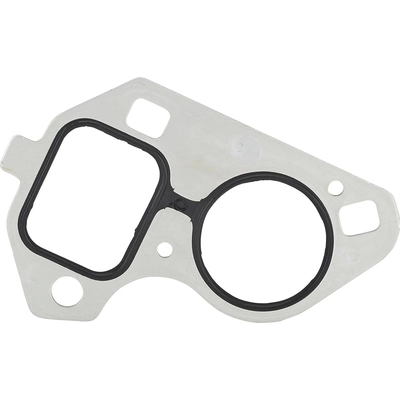 ACDELCO - 251-663 - Water Pump Gasket pa2