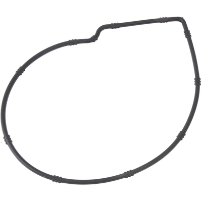 ACDELCO - 251-777 - Engine Coolant Water Pump Gasket pa1