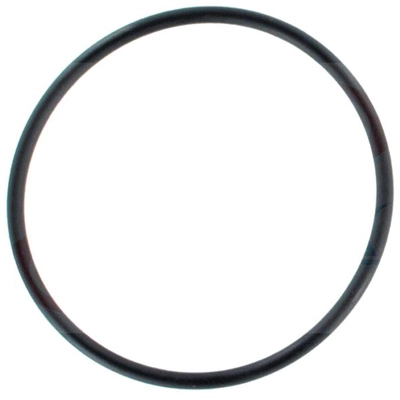 APEX AUTOMOBILE PARTS - AWO2185 - Engine Water Pump O-Ring pa1