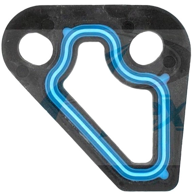 Water Pump Mounting Gasket by APEX AUTOMOBILE PARTS - AWP3013 pa1