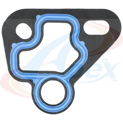 APEX AUTOMOBILE PARTS - AWP3014 - Engine Water Pump Gasket pa1