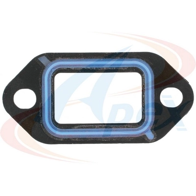 APEX AUTOMOBILE PARTS - AWP3017 - Engine Water Pump Gasket pa1