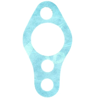 APEX AUTOMOBILE PARTS - AWP3018 - Engine Water Pump Gasket pa1