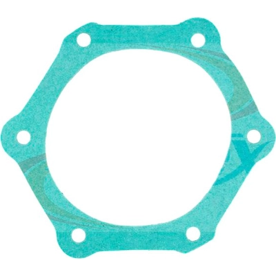 APEX AUTOMOBILE PARTS - AWP3019 - Water Pump Mounting Gasket pa2