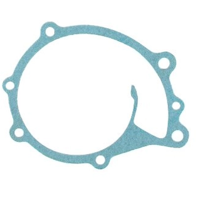 APEX AUTOMOBILE PARTS - AWP3030 - Engine Coolant Water Pump Gasket pa1