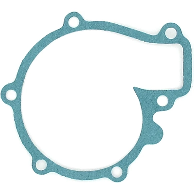 APEX AUTOMOBILE PARTS - AWP3035 - Engine Water Pump Gasket pa1