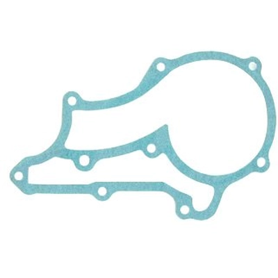 APEX AUTOMOBILE PARTS - AWP3038 - Engine Water Pump Gasket pa1