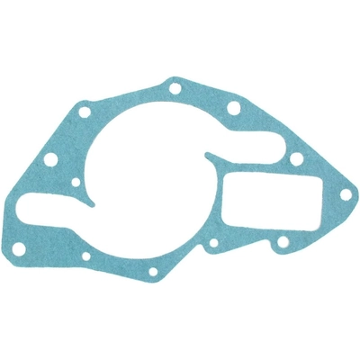 APEX AUTOMOBILE PARTS - AWP3044 - Engine Water Pump Gasket pa1