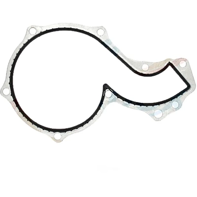 APEX AUTOMOBILE PARTS - AWP3064 - Engine Water Pump Gasket pa1