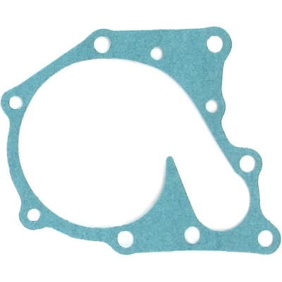 APEX AUTOMOBILE PARTS - AWP3080 - Engine Water Pump Gasket pa1